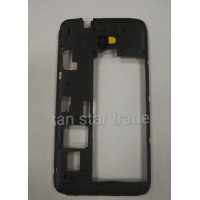 back housing mid housing for Alcatel A466T LUME